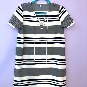Express Women’s Dress